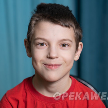 Кирилл