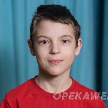 Февраль 2026 г.