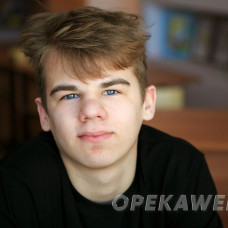 Александр