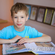 Виктор