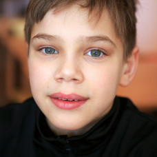 Виталий