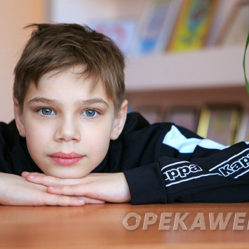 Февраль 2026 г.