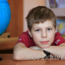 Евгений