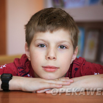 Февраль 2026 г.