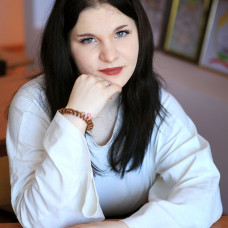 София