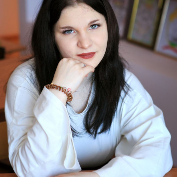София