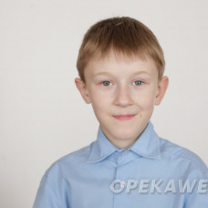 Денис