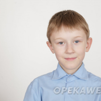 Май 2026 г