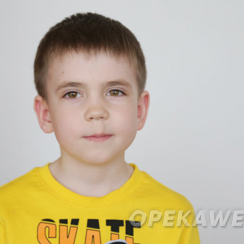 Егор