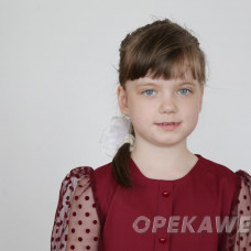 Милана