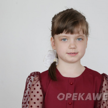 Милана