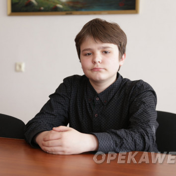 Май 2026 г
