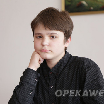 Май 2026 г