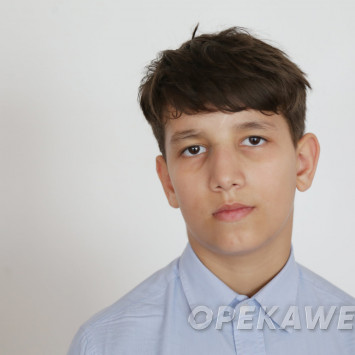 Май 2026 г