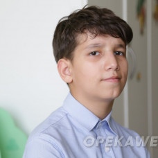 Никита