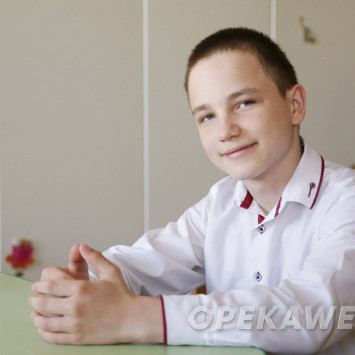 Олег