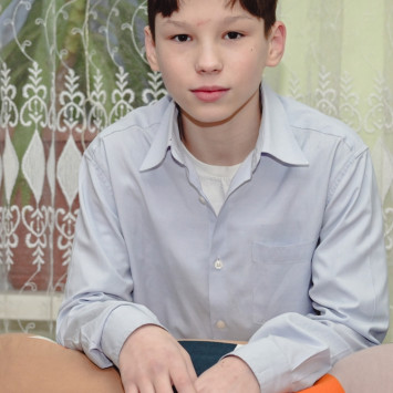 Декабрь 2025 г