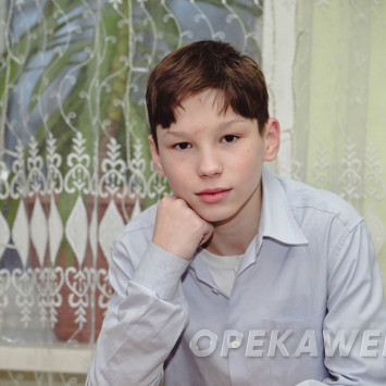 Декабрь 2025 г
