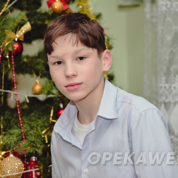 Декабрь 2025 г