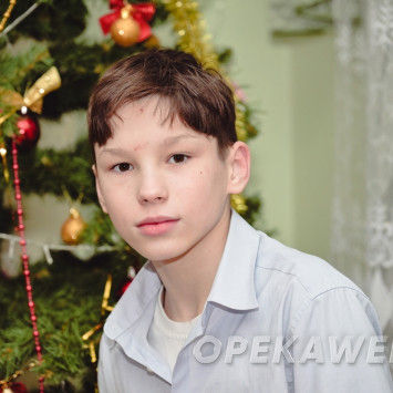 Декабрь 2025 г