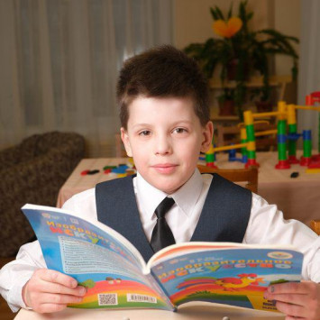 Алексей