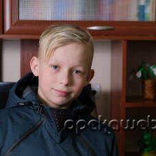 Павел