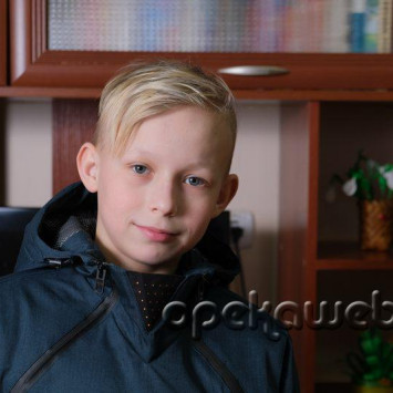 Павел