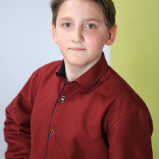 Юрий