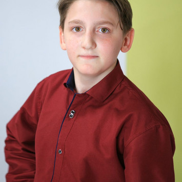 Юрий