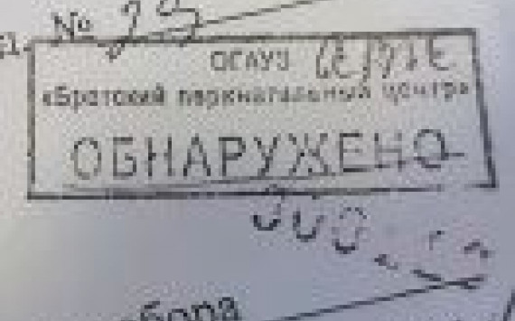 Со знаком плюс: четыре истории приёмных семей, воспитывающих детей с ВИЧ